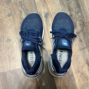 ultra boost kinfolk on feet